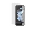 Protector Pantalla Hidrogel Flexible para Samsung Galaxy Z Flip 4 5G