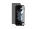Protector Pantalla Hidrogel Privacidad Antiespías para Samsung Galaxy Z Flip 4 5G