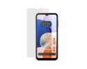 Protector Pantalla Hidrogel Flexible para Samsung Galaxy A14 4G / 5G