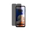 Protector Pantalla Hidrogel Privacidad Antiespías para Samsung Galaxy A14 4G / 5G