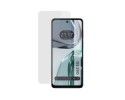 Protector Pantalla Hidrogel Mate Antihuellas para Motorola Moto G62 5G