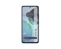 Protector Pantalla Hidrogel Mate Antihuellas para Motorola Moto G72 4G