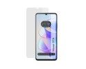 Protector Pantalla Hidrogel Flexible para Huawei Honor X7a