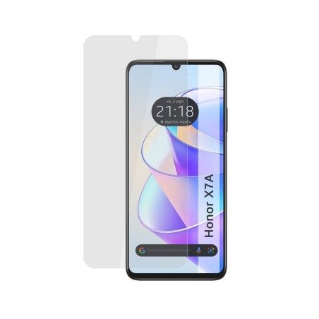 Protector Pantalla Hidrogel Flexible para Huawei Honor X7a