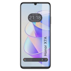Protector Pantalla Hidrogel Flexible para Huawei Honor X7a 2