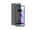 Protector Pantalla Hidrogel Privacidad Antiespías para Huawei Honor X7a