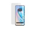 Protector Pantalla Hidrogel Flexible para Huawei Honor X8a