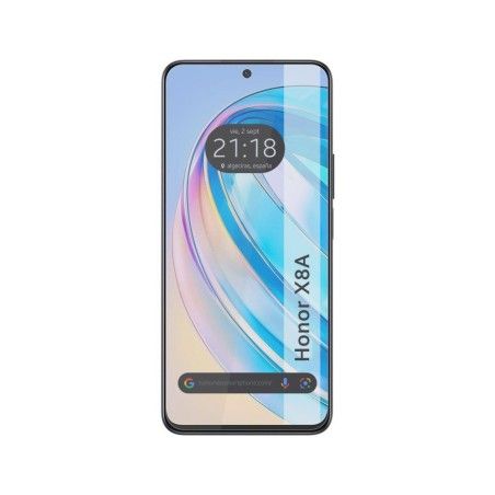 Protector Pantalla Hidrogel Flexible para Huawei Honor X8a