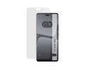 Protector Pantalla Hidrogel Flexible compatible con Xiaomi 13 Lite 5G