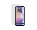 Protector Pantalla Hidrogel Flexible para Samsung Galaxy A54 5G