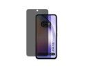 Protector Pantalla Hidrogel Privacidad Antiespías para Samsung Galaxy A54 5G