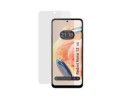 Protector Pantalla Hidrogel Mate Antihuellas compatible con Xiaomi Redmi Note 12 4G
