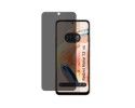 Protector Pantalla Hidrogel Privacidad Antiespías compatible con Xiaomi Redmi Note 12 4G