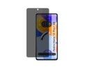 Protector Pantalla Hidrogel Privacidad Antiespías compatible con Xiaomi Redmi Note 12 Pro+ Plus 5G