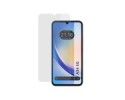 Protector Pantalla Hidrogel Flexible para Samsung Galaxy A34 5G