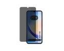 Protector Pantalla Hidrogel Privacidad Antiespías para Samsung Galaxy A34 5G