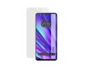 Protector Pantalla Hidrogel Flexible para Realme C55
