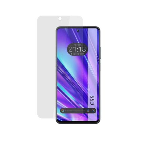 Protector Pantalla Hidrogel Flexible para Realme C55
