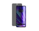 Protector Pantalla Hidrogel Privacidad Antiespías para Realme C55