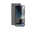 Protector Pantalla Hidrogel Privacidad Antiespías para Oneplus Nord CE 3 Lite 5G