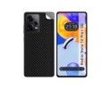 Pegatina Vinilo Autoadhesiva Textura Corcho compatible con Xiaomi Redmi Note 12 Pro+ Plus 5G
