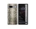 Funda Silicona para Google Pixel 7a 5G diseño Animal 01 Dibujos