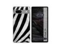 Funda Silicona para Google Pixel 7a 5G diseño Animal 02 Dibujos