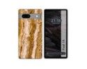 Funda Silicona para Google Pixel 7a 5G diseño Mármol 10 Dibujos