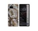 Funda Silicona para Google Pixel 7a 5G diseño Mármol 14 Dibujos