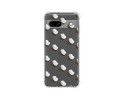 Funda Silicona Antigolpes para Google Pixel 7a 5G diseño Cocos Dibujos