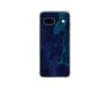 Funda Silicona Antigolpes para Google Pixel 7a 5G diseño Acuarela 13 Dibujos