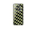Funda Silicona Antigolpes para Huawei Honor Magic 5 Pro 5G diseño Aguacate Dibujos