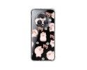 Funda Silicona Antigolpes para Huawei Honor Magic 5 Pro 5G diseño Cerdos Dibujos