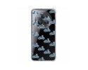 Funda Silicona Antigolpes para Huawei Honor Magic 5 Pro 5G diseño Scooter Dibujos