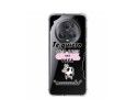 Funda Silicona Antigolpes para Huawei Honor Magic 5 Pro 5G diseño Vaca Dibujos
