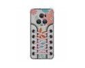 Funda Silicona Antigolpes para Huawei Honor Magic 5 Pro 5G diseño Zapatillas 09 Dibujos