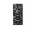 Funda Silicona Antigolpes para Huawei Honor Magic 5 Pro 5G diseño Zapatillas 15 Dibujos