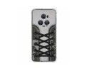 Funda Silicona Antigolpes para Huawei Honor Magic 5 Pro 5G diseño Zapatillas 16 Dibujos