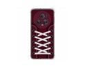 Funda Silicona Antigolpes para Huawei Honor Magic 5 Pro 5G diseño Zapatillas 17 Dibujos