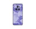 Funda Silicona Antigolpes para Huawei Honor Magic 5 Pro 5G diseño Acuarela 01 Dibujos