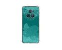 Funda Silicona Antigolpes para Huawei Honor Magic 5 Pro 5G diseño Acuarela 06 Dibujos