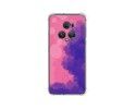Funda Silicona Antigolpes para Huawei Honor Magic 5 Pro 5G diseño Acuarela 07 Dibujos