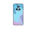 Funda Silicona Antigolpes para Huawei Honor Magic 5 Pro 5G diseño Acuarela 10 Dibujos