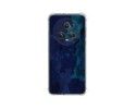 Funda Silicona Antigolpes para Huawei Honor Magic 5 Pro 5G diseño Acuarela 13 Dibujos