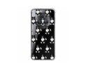 Funda Silicona Antigolpes para Huawei Honor Magic 5 Pro 5G diseño Perros 07 Dibujos