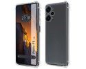 Funda Silicona Antigolpes Transparente para Xiaomi POCO F5 5G