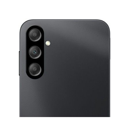 Protector Cristal Templado Cámara Trasera para Samsung Galaxy A14 4G / 5G Vidrio