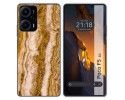 Funda Silicona para Xiaomi Poco F5 5G diseño Mármol 10 Dibujos