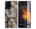 Funda Silicona para Xiaomi Poco F5 5G diseño Mármol 14 Dibujos