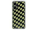 Funda Silicona Antigolpes para Xiaomi POCO F5 5G diseño Aguacate Dibujos